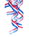 _4th_of_july