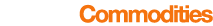 Header_lcmc_reverse_ldpi